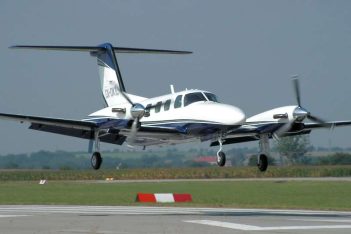 Z ČESKÉHO RÁJE SE LÉTÁ DO BOLZANA A LONDÝNA