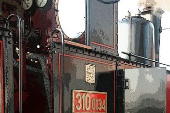 POZVÁNKY TŘETÍHO KVĚTNOVÉHO TÝDNE: ZA POHÁDKOU DO ROVENSKA