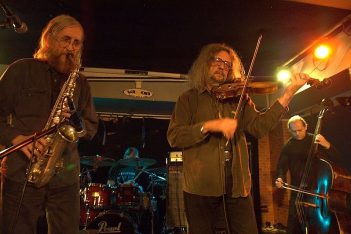 TÝDEN KONCE KVĚTNA A ZAČÁTKU ČERVNA? NÁVŠTĚVA PREMIÉRA, KONCERT PLASTIKŮ, PATOČKOVA KONFERENCE A DĚTSKÝ DEN VE ŠŤASTNÉ ZEMI