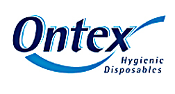 ONTEX CZ, s.r.o. – PERSPEKTIVNÍ ZAMĚSTNÁNÍ I PRO VÁS