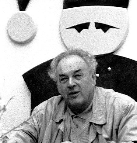 O JEDNOM Z TURNOVSKÝCH RODÁKŮ…