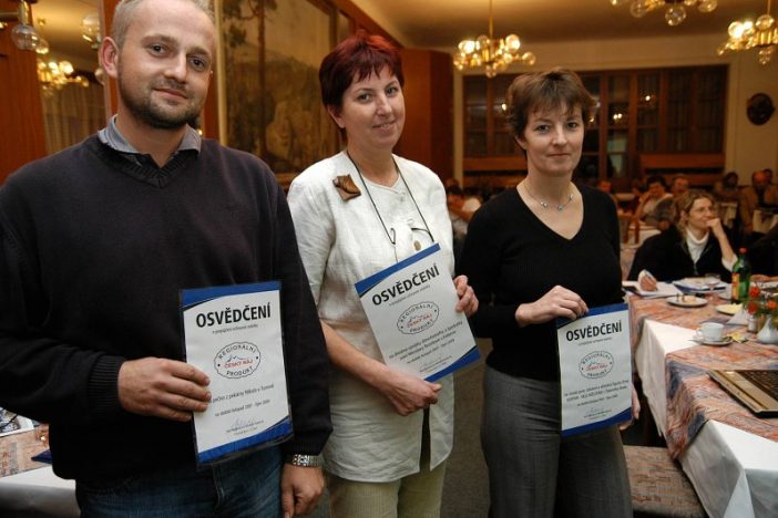 FÓRUM CESTOVNÍHO RUCHU