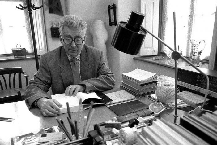 NA OKRAJ VÝSTAVY JEDNÉ Z LEGEND ČESKÉHO RÁJE