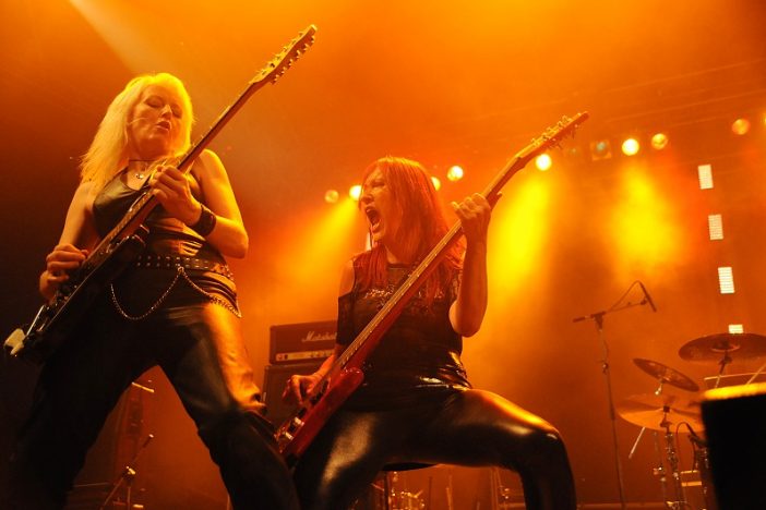 S TURNOVSKEM V AKCI ZDARMA NA TŘI PRÁZDNINOVÉ MEGAAKCE