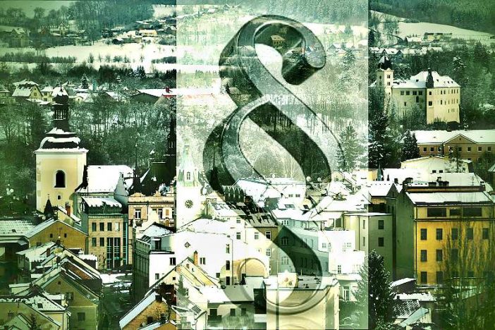 POZOR NA NOVÝ OBČANSKÝ ZÁKONÍK! DÍL IV.: ZŘEKNUTÍ SE DĚDICKÉHO PRÁVA A SVĚŘENSKÉ NÁSTUPNICTVÍ