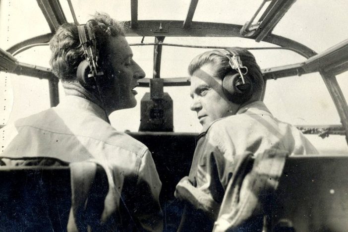 LUDVÍK KOŠEK NA CHVÍLI ZNOVU OŽIJE!