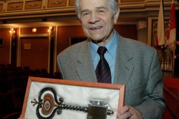 Foto týdne /únor 2007/01