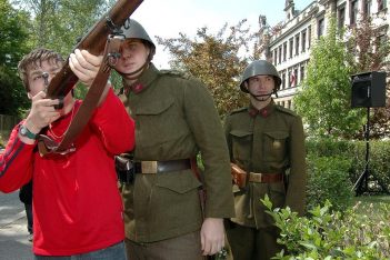 Foto týdne/květen 2007/02