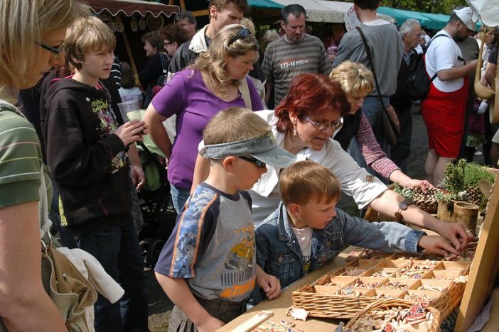 Foto týdne/květen 2010/05