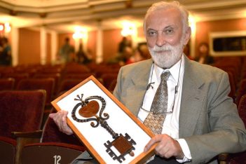 Foto týdne/říjen 2014/05