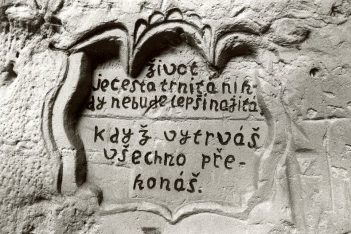 STO LET REPUBLIKY, STO LET TURNOVA A JEHO OKOLÍ
