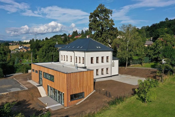 NEZÁVISLÝ BLOK REKAPITULUJE UPLYNULÉ ČTYŘI ROKY VE VEDENÍ MĚSTA