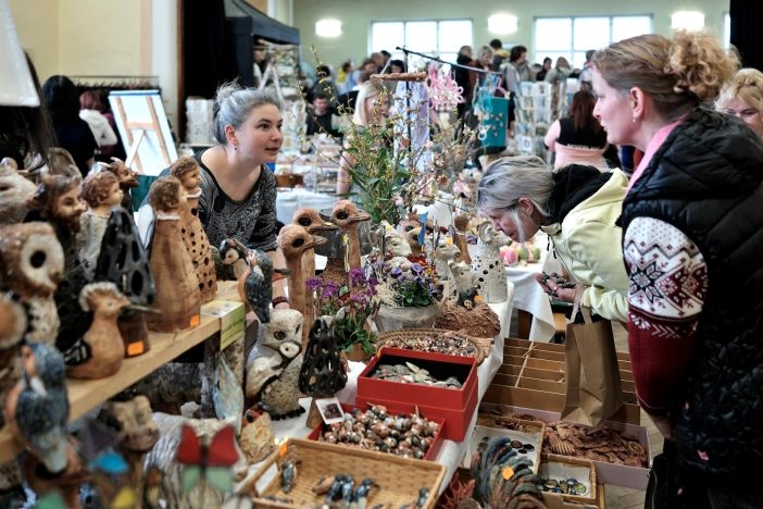 ŘÍJNOVÉ KULTURNÍ POZVÁNKY