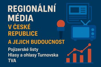 ROZUM DO KAPSY, POJIZERKY, HOTY A TVA VERSUS AI