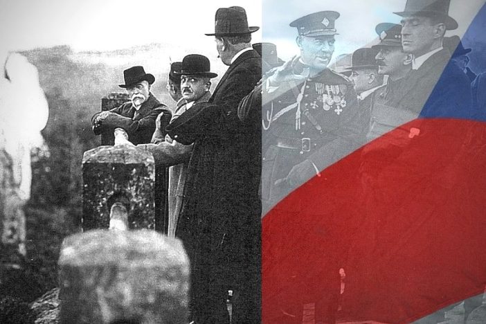 Víkendové pozvánky