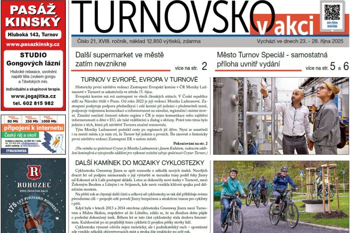 TVA 21/2025 (ON-LINE NOVINY)