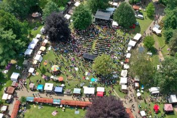 KVĚTNOVÉ KULTURNÍ POZVÁNKY