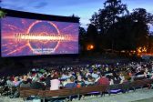 LETNÍ KINO V TURNOVĚ ZNOVU OŽIJE, OTEVŘE SE BAR, VRACÍ SE MAJÁLES I PROMÍTÁNÍ POD ŠIRÝM NEBEM