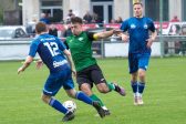 BOREC NA KONEC – ČTYŘHVĚZDIČKOVÝ MALOSKALSKÝ LEOŠ PLÁTEK