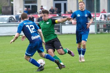 BOREC NA KONEC – ČTYŘHVĚZDIČKOVÝ MALOSKALSKÝ LEOŠ PLÁTEK