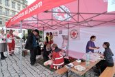 ODPOLEDNE O ZDRAVÍ POD TITULEM „ZDRAVĚ? HRAVĚ!“ SE VRACÍ