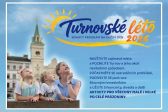 PRÁZDNINOVÉ (ČERVENCOVÉ) KULTURNÍ POZVÁNKY PRÁZDNINOVÉ (ČERVENCOVÉ) KULTURNÍ POZVÁNKY