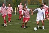 SPORTMIX: FOTBAL A FOTBAL SPORTMIX: FOTBAL A FOTBAL