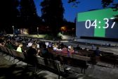 LETNÍ KINO OPĚT PROMÍTÁ, TĚŠTE SE NA PŘEDPREMIÉRU I FILMOVÝ VÍKEND LETNÍ KINO OPĚT PROMÍTÁ, TĚŠTE SE NA PŘEDPREMIÉRU I FILMOVÝ VÍKEND