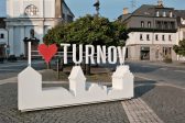 PŘÍRUČKA PRO NÁVŠTĚVNÍKA KNIHKUPECTVÍ (30. ČÁST)