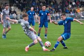 SRPNOVÉ SPORTOVNÍ POZVÁNKY SRPNOVÉ SPORTOVNÍ POZVÁNKY