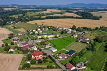 „SOPEČNÁ“ ČINNOST V KOBYLECH