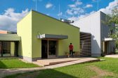 WALDORFSKÁ MATEŘSKÁ ŠKOLA MÁ NOVOU PŘÍSTAVBU, OD LEDNA 2028 ČEKÁ TURNOVSKÉ MATEŘSKÉ ŠKOLY ZÁSADNÍ ZMĚNA WALDORFSKÁ MATEŘSKÁ ŠKOLA MÁ NOVOU PŘÍSTAVBU, OD LEDNA 2028 ČEKÁ TURNOVSKÉ MATEŘSKÉ ŠKOLY ZÁSADNÍ ZMĚNA