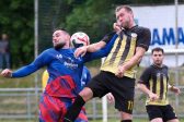 OBA NAŠI POHÁROVÍ REPREZENTANTI POSTUPUJÍ PO SHODNÉ VÝHŘE 3:0 DÁL! OBA NAŠI POHÁROVÍ REPREZENTANTI POSTUPUJÍ PO SHODNÉ VÝHŘE 3:0 DÁL!
