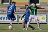 O VÍKENDU NEJVÝŠ VYROSTL ČTYŘGÓLOVÝ TOPOL Z PŘEPEŘ O VÍKENDU NEJVÝŠ VYROSTL ČTYŘGÓLOVÝ TOPOL Z PŘEPEŘ