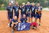SPORTMIX: BESTSELERY, FOTBAL, HÁZENÁ, JUDO, LEDNÍ HOKEJ, NOHEJBAL A ŽENSKÁ KOPANÁ SPORTMIX: BESTSELERY, FOTBAL, HÁZENÁ, JUDO, LEDNÍ HOKEJ, NOHEJBAL A ŽENSKÁ KOPANÁ