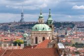PŘÍRUČKA PRO NÁVŠTĚVNÍKA KNIHKUPECTVÍ (34. ČÁST) PŘÍRUČKA PRO NÁVŠTĚVNÍKA KNIHKUPECTVÍ (34. ČÁST)