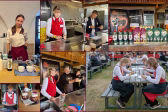 SVIJANY CUP 2026: PIVO A KÁVA JAKO ŘEMESLO I ZÁŽITEK SVIJANY CUP 2026: PIVO A KÁVA JAKO ŘEMESLO I ZÁŽITEK