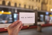 PŘÍRUČKA PRO NÁVŠTĚVNÍKA KNIHKUPECTVÍ (35. ČÁST) PŘÍRUČKA PRO NÁVŠTĚVNÍKA KNIHKUPECTVÍ (35. ČÁST)